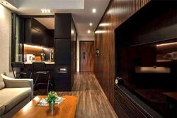 Moonstone View (D12), Apartment #440647701